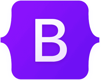bootstrap-logo