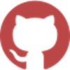 github-logo
